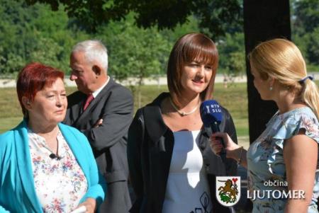 Dobro jutro 9